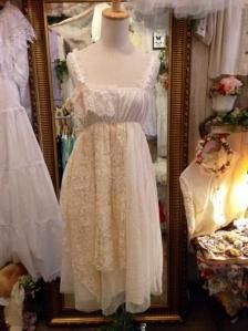 Comyu handmade... ٥ӡɡ륨󥸥ԡ