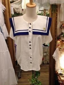 Used euro ޥ󥻡顼顼åȥۥ磻ȥ֥饦