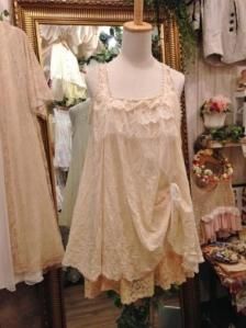 Comyu handmade... ᥯󥯥ߥǥԡ