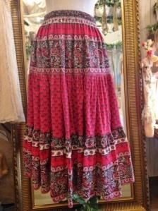 Used France ƥɥ󥰥ץ󥹥ȡӥˡå