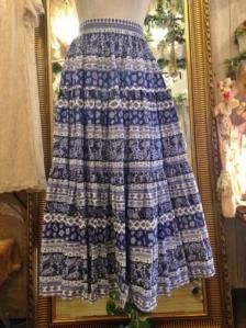 Used France ƥɥ󥰥ץ󥹥ȡޥ֥롼