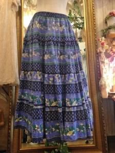 Used France ꡼֥ƥɥץ󥹥ȡݥѥɡ