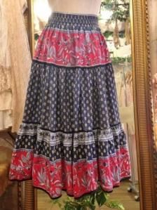 Used France ꡼֥ƥɥץ󥹥ȡͥӡ֥롼