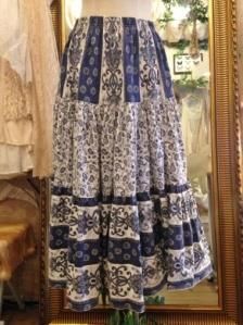 Used France ƥɥ󥰥ץ󥹥ȡۥ磻/ͥӡ