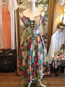 Used Euro ӥǥߥ󥰥ԡ