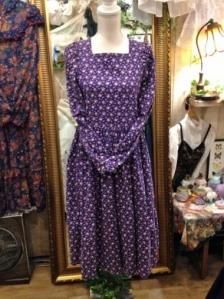 Used U.S.A.  LauraAshley ͥåԡ