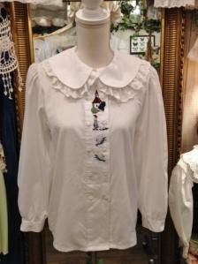 Used Euro եȻɤ夦åȥۥ磻ȥ֥饦