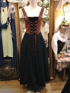 Used Euro 졼åץ٥ڤؤ󥰥ԡ