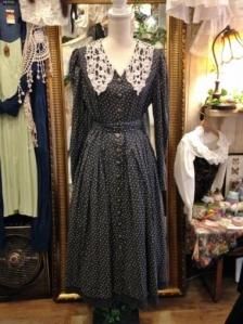Used Euro 졼顼ޥƥåԡ