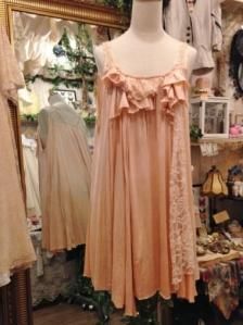 Comyu handmade... Ȥߥե쥢ԡ