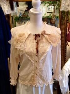 Comyu handmade... ϡȥܥ֥饦