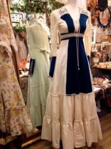 GUNNE SAX ơ饷ԡɥ쥹
