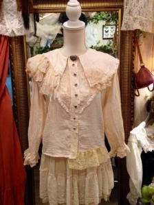 Comyu handmade... ֥륬֥饦