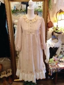 Comyu handmade... ڤؤ󥰥ԡ ١