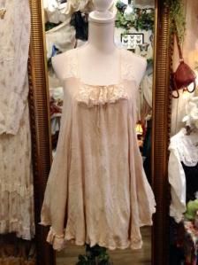 Comyu ϥɥᥤ ˥åȥե쥢ԡ