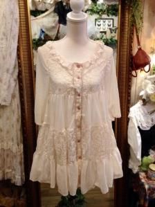 Comyu handmade... 졼ܥեƥɥե꡼