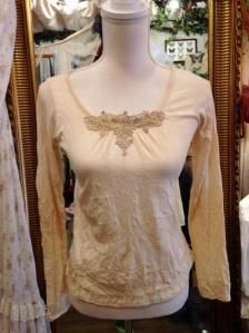 i my handmade եåȥ