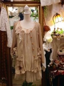 Comyu handmade... ܥݥåȥѥǥ