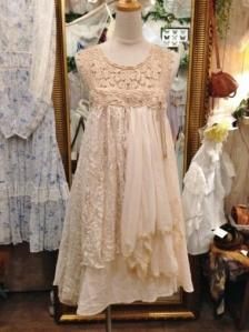 Comyu ϥɥᥤ ԡ ƥ졼顼