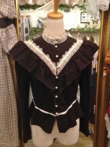 GUNNE SAX  GUNNIES 饷ޥƥåǥ֥饦