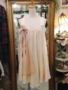 Comyu ϥɥᥤ ե쥢ߥǥԡ