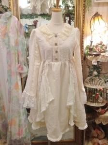 Comyu ϥɥᥤ 졼꡼֥åȥ󥬡ԡ