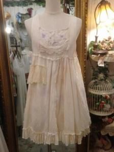 i my handmade  Harmonia