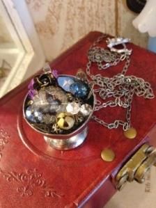 30%OFF+lie and roam+ handmadeĳ꡼ߥ륯ԥå㡼ڥ