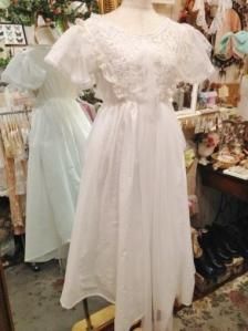 Comyu ϥɥᥤɡ󥸥ۥ磻ȥԡ