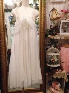 Comyu ϥɥᥤɡ2way ɥ졼ץۥ磻ȥԡ