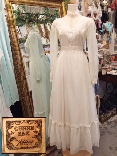 GUNNE SAX եۥ磻 Ĺµȥꥢԡ Size:7