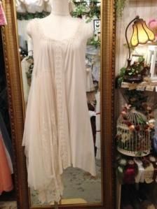 Comyu ϥɥᥤɡ饤졼ե쥢ԡ