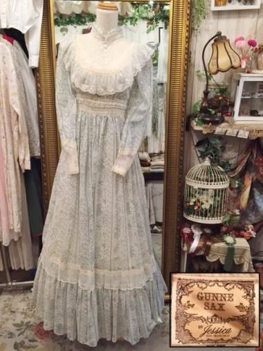GUNNE SAX 70ǣ󡡤֥ȥ饤 ǥƥ졼ԡ ǥ Size:7