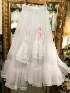 ꥫ ơܥդե󥵡顼󥰥