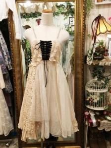 Comyu ϥɥᥤ 륯ե٥ӡɡԡ