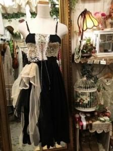 Comyu ϥɥᥤ ֥å٥ӡɡԡ