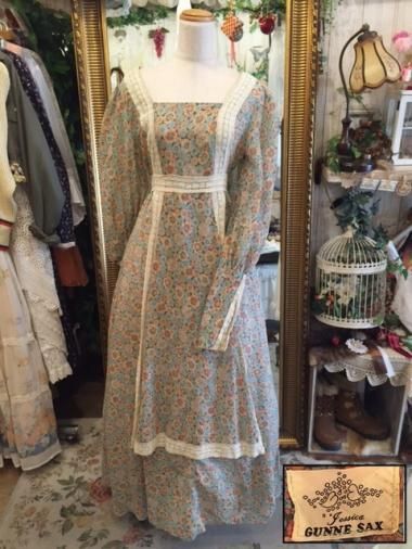 GUNNE SAX 70ǣ󡡥ͥåԡ ϡȥ Size:11