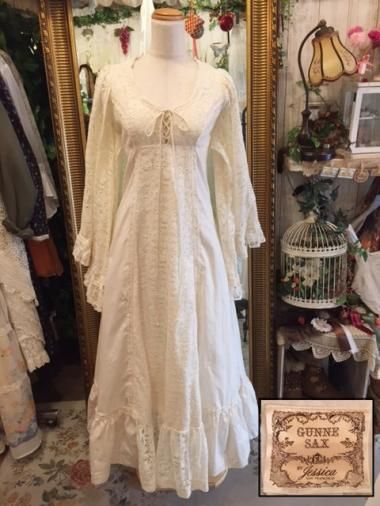 GUNNE SAX 70ǣ󡡥󥸥졼꡼֥ԡ ǥ Size:7(XSS