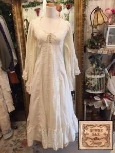 GUNNE SAX 70ǣ󡡥󥸥졼꡼֥ԡ ǥ Size:7(XSS