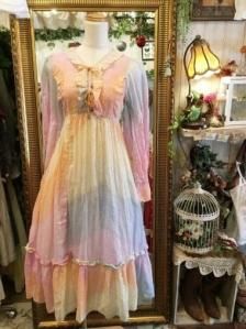 衼åѥӥơ եդĹµ쥤ܡԡ Size:M