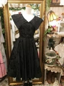 衼åѸ塡顼顼ܥ֥åԡ