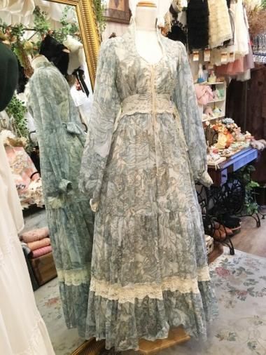 GUNNE SAX 70's ϡȥŷȥץȥԡ ǥSize:9