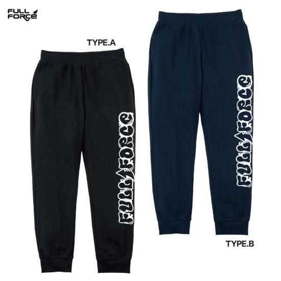 VETEMENTS グラフィティ パジャマパンツ L VETEMENTS グラフィティ パジャマパンツ L Vetementsパンツ