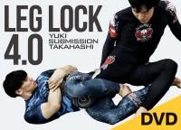 DVDǡ۹ⶶ֥ߥåͺ LEGLOCK 4.0