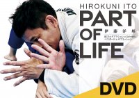 DVDǡ۰ƣˮ PART OF LIFE<img class='new_mark_img2' src='https://img.shop-pro.jp/img/new/icons5.gif' style='border:none;display:inline;margin:0px;padding:0px;width:auto;' />