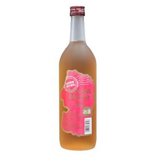 プリンセルロワイヤル【さくらんぼ】佐藤錦 - 金内酒店 通販