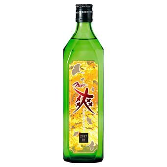 新品未使用 焼酎 3本セット 手書きラベル#115 不味