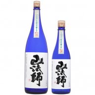 山法師（六歌仙） - 金内酒店 通販 日本酒 焼酎 ワイン 地酒 天地人