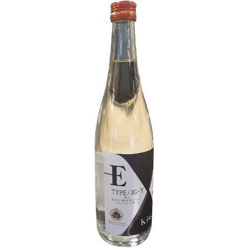 一本松 焼酎 30度 米こうじ 一本松 焼酎 30度 米こうじ（本格米焼酎 初代亀蔵・男の勲章
