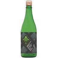 山法師（六歌仙） - 金内酒店 通販 日本酒 焼酎 ワイン 地酒